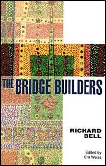 The Bridge Builders
