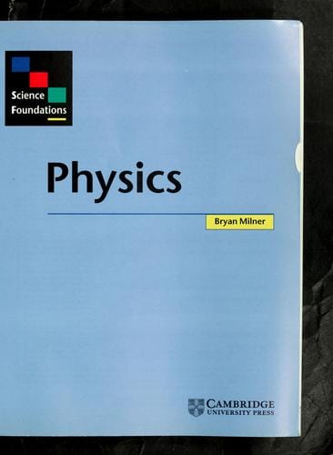 Physics