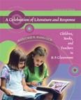 A Celebration of Literature and Response