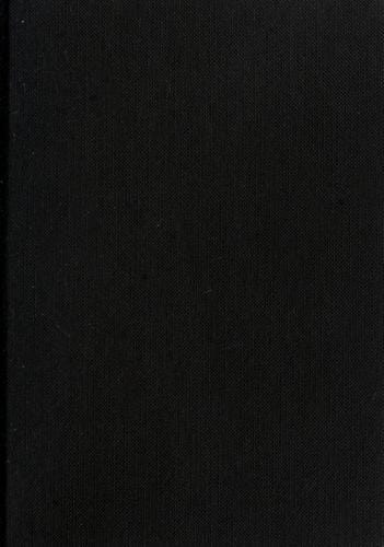 Theatre and opera-lover's quotation book