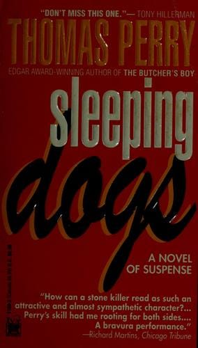 Sleeping dogs