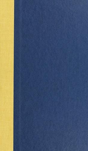 Three complete 87th Precinct novels