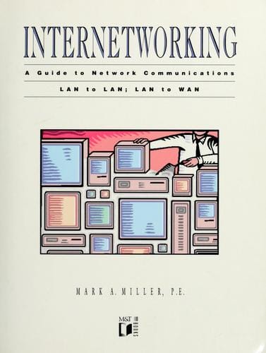Internetworking