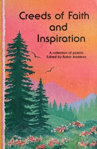 Creeds of faith and inspiration