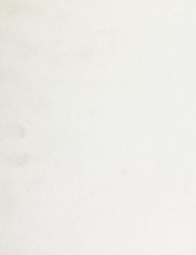 Positive living and health