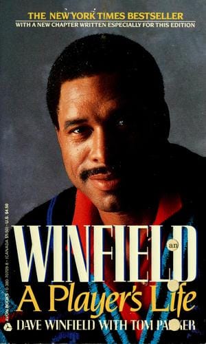 Winfield