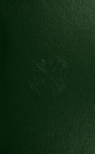 New England, land of scenic splendor