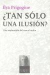 ¿Tan sólo una ilusión? Una exploración del caos al orden