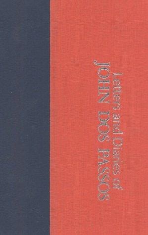 The fourteenth chronicle