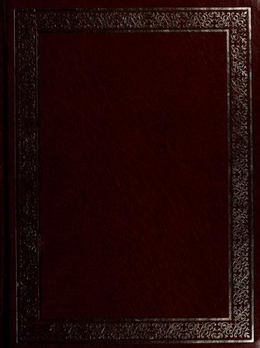 The World book dictionary