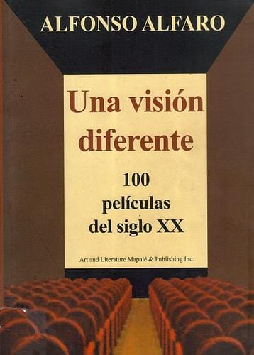 Una Visión Diferente