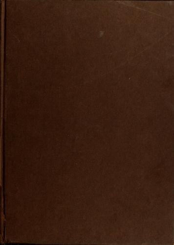 The complete horse encyclopedia