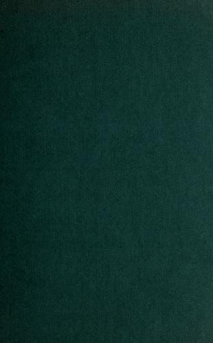 Stendhal