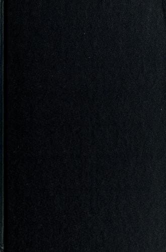 Watchers of the dark