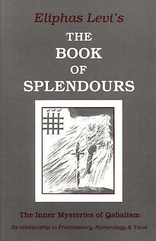 Livre des splendeurs