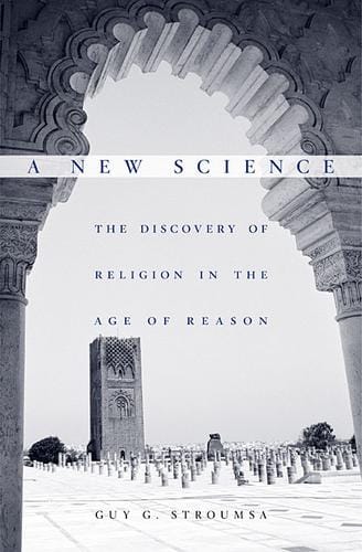 A new science