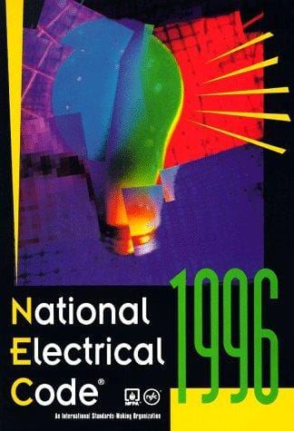 National electrical code