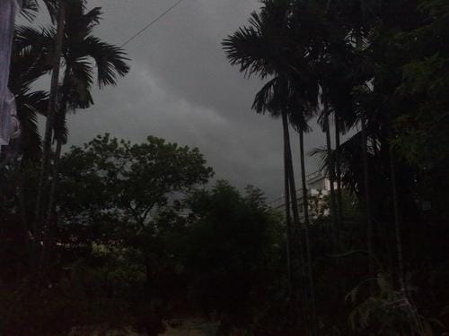 An aid to clinical surgery