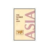 World of Asia