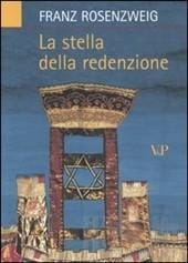 La stella della redenzione