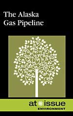 The Alaska Gas Pipeline