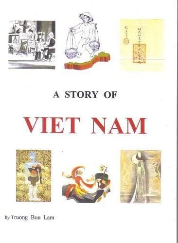 A story of Vietnam