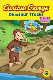 Curious George