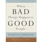 When Bad Things Happen To Good People