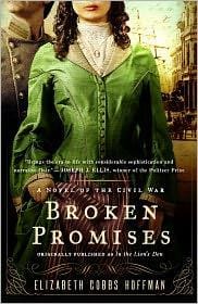 Broken Promises