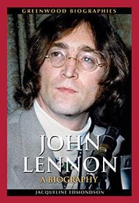 John Lennon