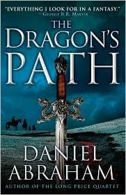 The Dragon's Path