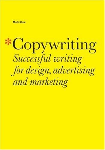 Copywriting