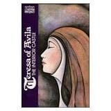 Teresa of Avila
