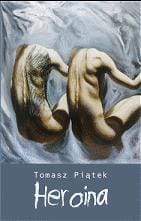 Heroina