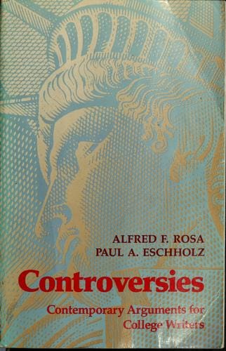 Controversies