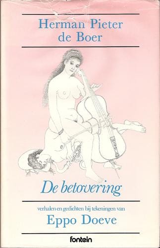 De betovering