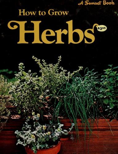 Herbs
