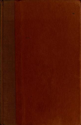 "In this corner ... !"