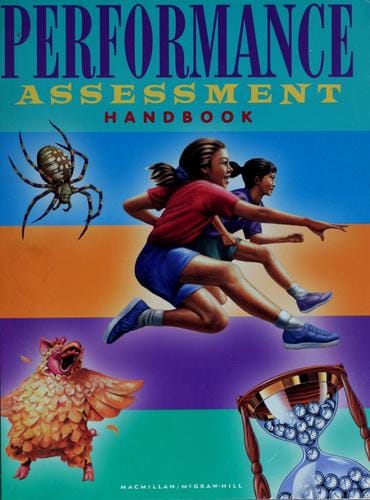 Spotlight on literacy