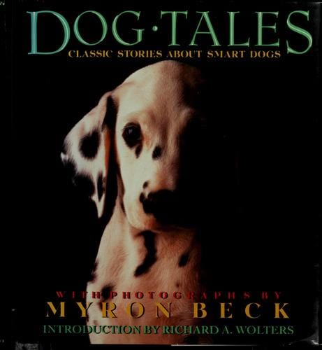 Dog tales