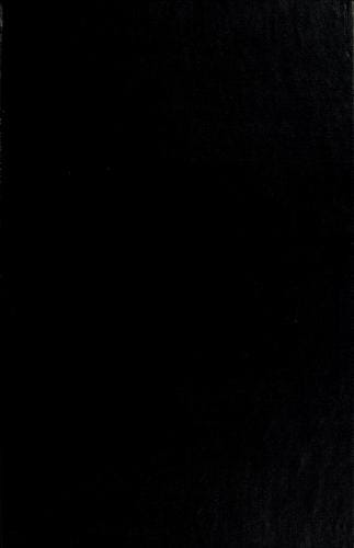 Countertransference in the treatment of PTSD