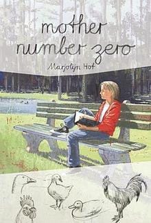 Mother Number Zero