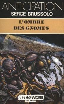 L'ombre des gnomes