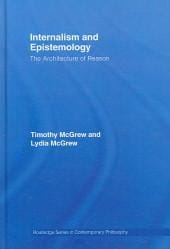 Internalism and Externalism