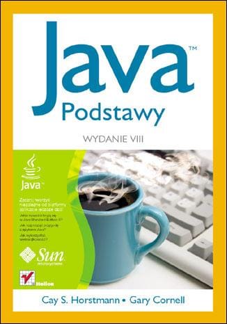 Java