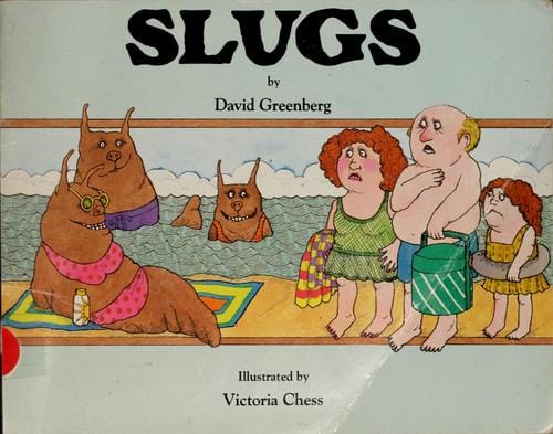 Slugs