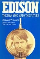 Edison