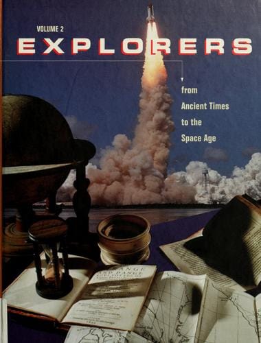 Explorers