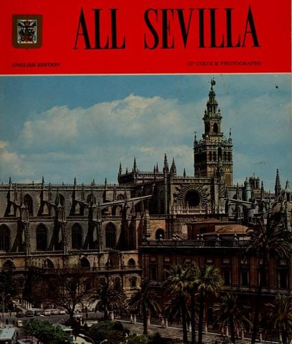 All Sevilla