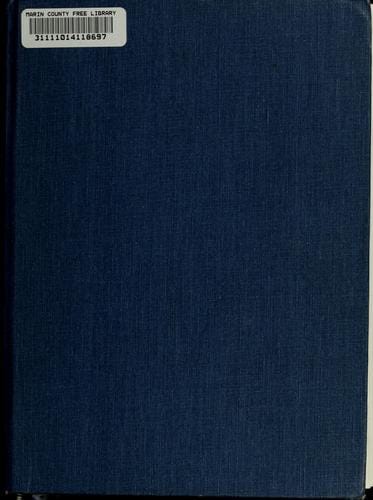 The Field Day anthology of Irish writing